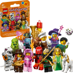 71052-LEGO-Minifigures-Seria-29-2.png