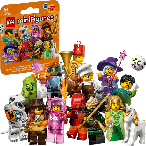 71052-LEGO-Minifigures-Seria-29-2.png