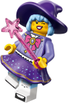 71052-LEGO-Minifigures-Seria-29-3.png
