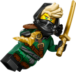 71052-LEGO-Minifigures-Seria-29-4.png