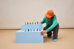 71052-LEGO-Minifigures-Seria-29-5.jpg