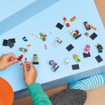 71052-LEGO-Minifigures-Seria-29-6.jpg