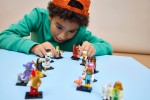 71052-LEGO-Minifigures-Seria-29-7.jpg
