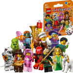 71052-LEGO-Minifigures-Seria-29-10.png