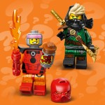 71052-LEGO-Minifigures-Seria-29-11.jpg