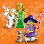 71052-LEGO-Minifigures-Seria-29-12.jpg