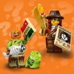 71052-LEGO-Minifigures-Seria-29-14.jpg