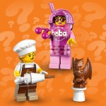 71052-LEGO-Minifigures-Seria-29-15.jpg