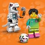 71052-LEGO-Minifigures-Seria-29-16.jpg