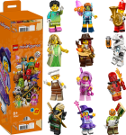 71052-LEGO-Minifigures-Seria-29-Komplet-12-szt.-1.png