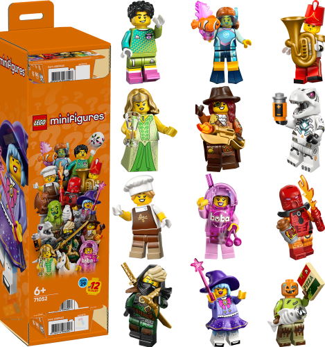 71052-LEGO-Minifigures-Seria-29-Komplet-12-szt.-1.png