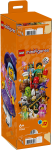 71052-LEGO-Minifigures-Seria-29-Komplet-12-szt.-2.png