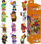 71052-LEGO-Minifigures-Seria-29-Komplet-12-szt.-3.png