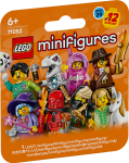 71052-LEGO-Minifigures-Seria-29-Komplet-12-szt.-5.png