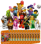 71052-LEGO-Minifigures-Seria-29-Komplet-12-szt.-14.png