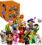 71052-LEGO-Minifigures-Seria-29-36-szt.-2.png
