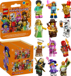 71052-LEGO-Minifigures-Seria-29-36-szt.-3.png