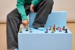 71052-LEGO-Minifigures-Seria-29-36-szt.-6.jpg