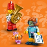 71052-LEGO-Minifigures-Seria-29-36-szt.-10.jpg