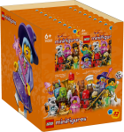 71052-LEGO-Minifigures-Seria-29-36-szt.-1.png