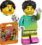 71052-LEGO-Minifigures-Seria-29-BRAMKARZ-PIŁKARSKI-col29-9-1.png