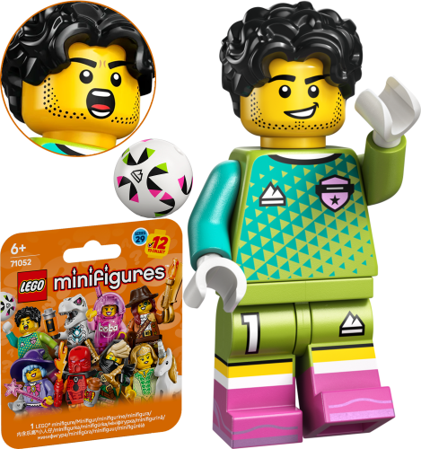 71052-LEGO-Minifigures-Seria-29-BRAMKARZ-PIŁKARSKI-col29-9-1.png