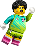 71052-LEGO-Minifigures-Seria-29-BRAMKARZ-PIŁKARSKI-col29-9-2.png