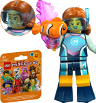 71052-LEGO-Minifigures-Seria-29-BIOLOŻKA-MORSKA-col29-2-1.png