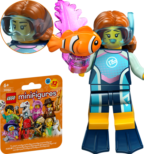 71052-LEGO-Minifigures-Seria-29-BIOLOŻKA-MORSKA-col29-2-1.png