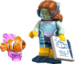 71052-LEGO-Minifigures-Seria-29-BIOLOŻKA-MORSKA-col29-2-2.png