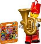 71052-LEGO-Minifigures-Seria-29-TUBISTA-col29-8-1.png