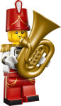 71052-LEGO-Minifigures-Seria-29-TUBISTA-col29-8-2.png