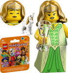71052-LEGO-Minifigures-Seria-29-ELFKA-Z-JEDNOROŻCEM-col29-12-1.png