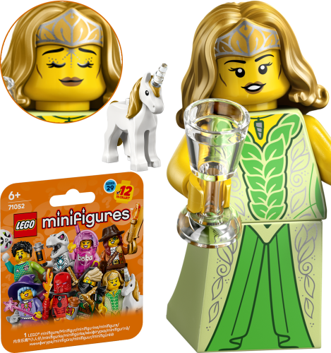 71052-LEGO-Minifigures-Seria-29-ELFKA-Z-JEDNOROŻCEM-col29-12-1.png