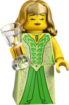 71052-LEGO-Minifigures-Seria-29-ELFKA-Z-JEDNOROŻCEM-col29-12-2.png