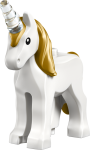 71052-LEGO-Minifigures-Seria-29-ELFKA-Z-JEDNOROŻCEM-col29-12-3.png
