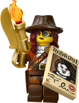 71052 - LEGO Minifigures - Seria 29 - ŁOWCZYNI POTWORÓW col29-4-2.png