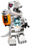 71052 - LEGO Minifigures - Seria 29 - ROBOT TYRANOZAUR col29-1-2.png