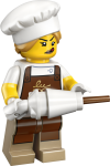 71052 - LEGO Minifigures - Seria 29 - MISTRZYNI CZEKOLADY col29-7-2.png