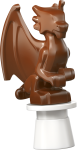 71052 - LEGO Minifigures - Seria 29 - MISTRZYNI CZEKOLADY col29-7-4.png