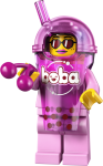 71052 - LEGO Minifigures - Seria 29 - MIŁOŚNICZKA BUBBLE TEA col29-5-2.png