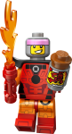 71052 - LEGO Minifigures - Seria 29 - CHŁOPAK W KOSTIUMIE BIONICLE col29-3-2.png