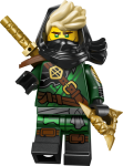 71052 - LEGO Minifigures - Seria 29 - CHŁOPAK W KOSTIUMIE BIONICLE col29-3-2.png