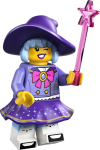 71052 - LEGO Minifigures - Seria 29 - UROCZA CZAROWNICA col29-10-2.png