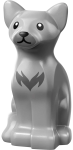 71052 - LEGO Minifigures - Seria 29 - UROCZA CZAROWNICA col29-10-4.png