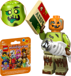 71052-LEGO-Minifigures-Seria-29-ŚMIECIOWYPOTWÓR-col29-6-1.png