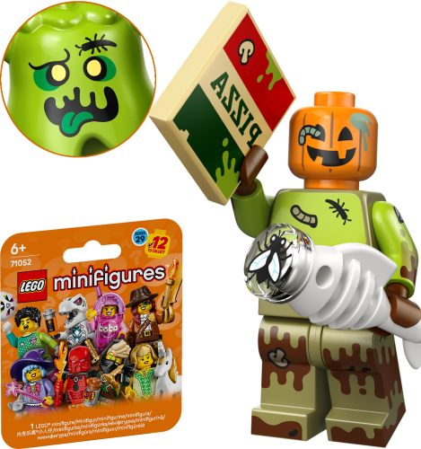 71052-LEGO-Minifigures-Seria-29-ŚMIECIOWYPOTWÓR-col29-6-1.png