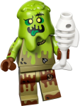 71052-LEGO-Minifigures-Seria-29-ŚMIECIOWYPOTWÓR-col29-6-2.png