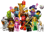 71052-LEGO-Minifigures-Seria-29-ŚMIECIOWYPOTWÓR-col29-6-3.png