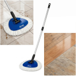 Zestaw-UltraSpeed-UltraSpin-Mini-Wkład+Uchwyt+Kij-Teleskopowy-3.png